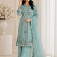 Gul-e-Naz - ELLB01