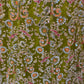 Multicolour lenghas (XS-M)