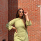 Chickenkari Wear Kurta