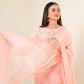 Shaposh Peachy Pink outfit