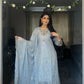 AGHA NOOR Eid Outfit ELEID007