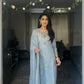 AGHA NOOR Eid Outfit ELEID007