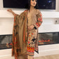 Eimals London Winter casual Wear Shalwaar Kameez - ELRR042