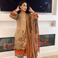 Eimals London Winter casual Wear Shalwaar Kameez - ELRR042