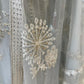 White Embellished Work - Formal Wear