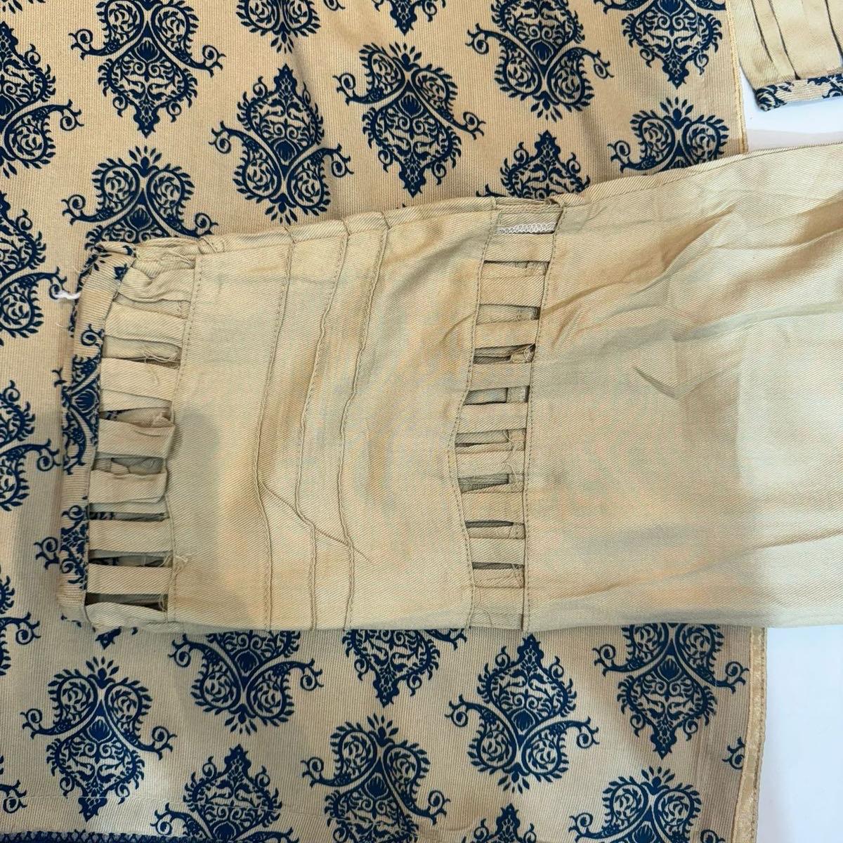 Comfortable Winter Casual Suit 2 Piece | Last chance to buy!