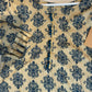 Comfortable Winter Casual Suit 2 Piece | Last chance to buy!