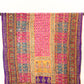 MEHNDI SHAWL