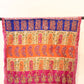MEHNDI SHAWL