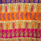 MEHNDI SHAWL