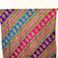 MEHNDI SHAWL