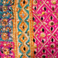 MEHNDI SHAWL