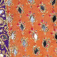 MEHNDI SHAWL