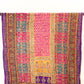 MEHNDI SHAWL