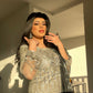 Mariams Original Deisgner Outfit limited Stock - ELMM001