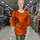 Banarsi Kurtis in Various Colors- ELMWBK001