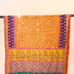 MEHNDI SHAWL